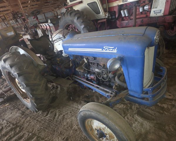 auction image